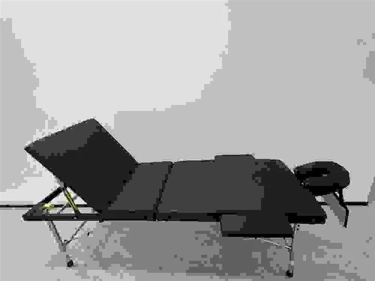 adjustable bed frame and mattress suppliers