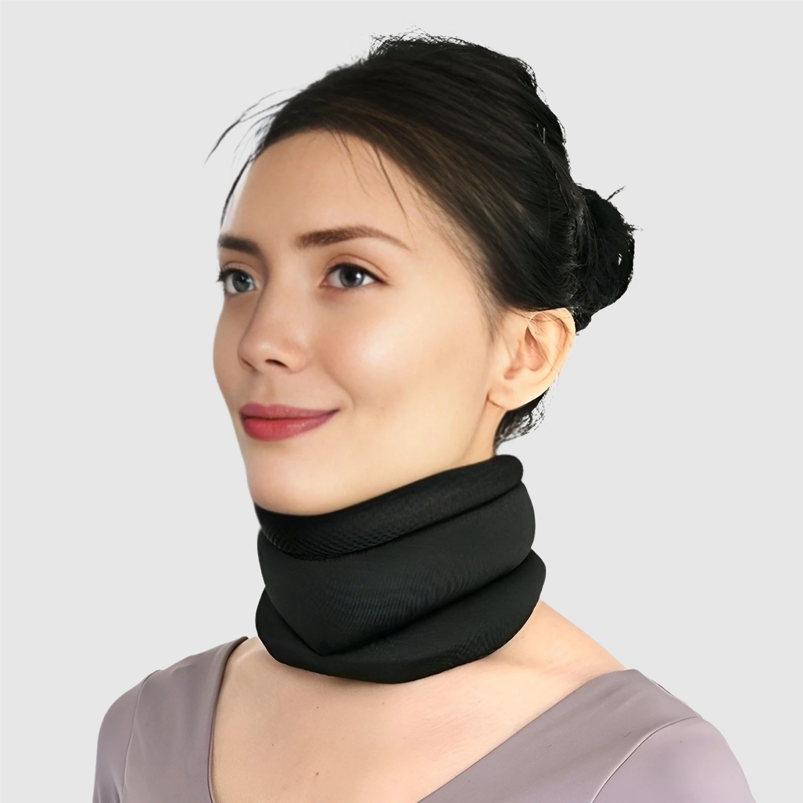 soft cervical
