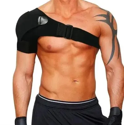 Attelle pour bras fracturé