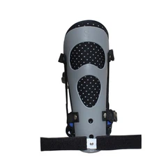 Botte de nuit pour fasciite plantaire