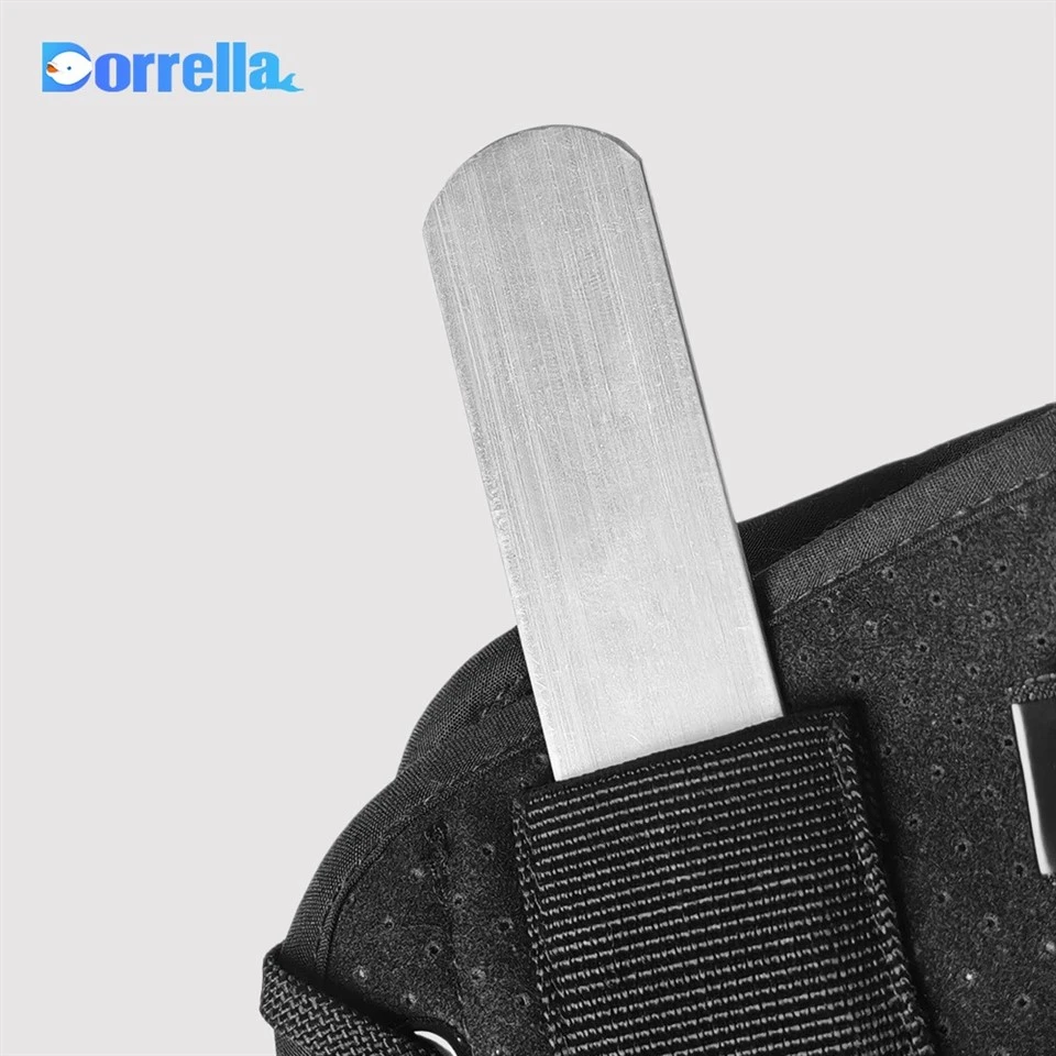 Thumb Wrist Brace (7)