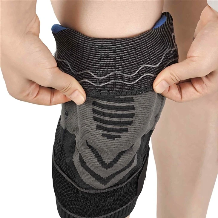 knee guard sports