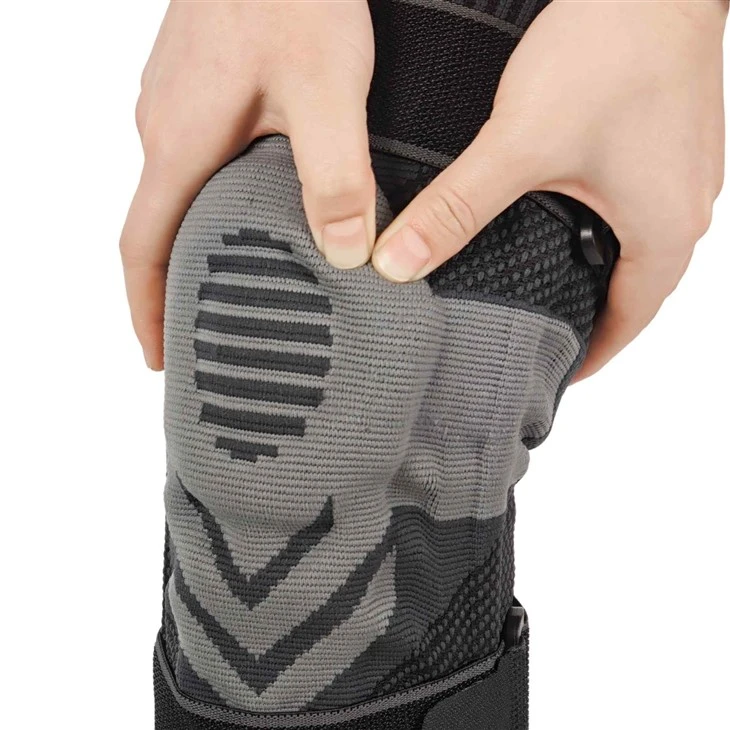 sports knee brace