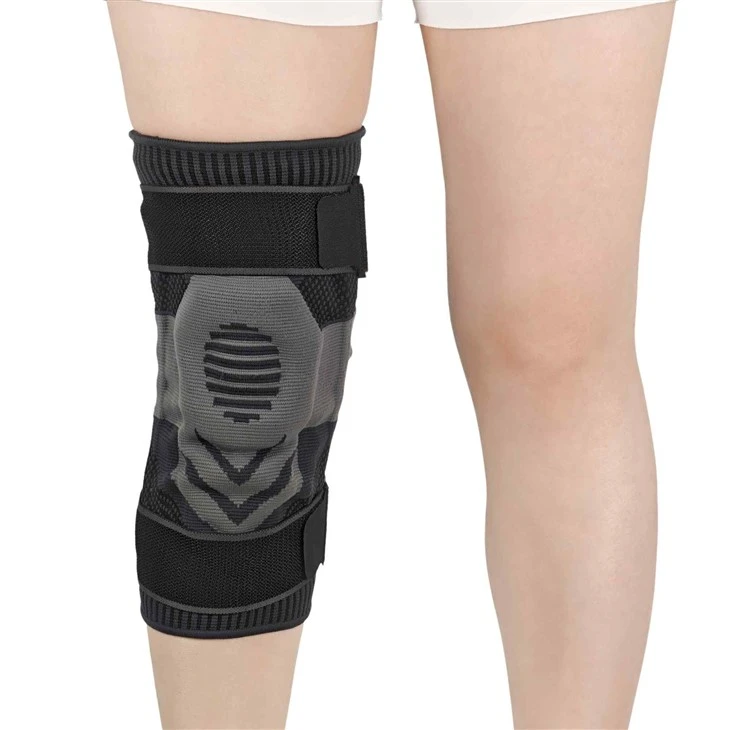 sports knee pad for running