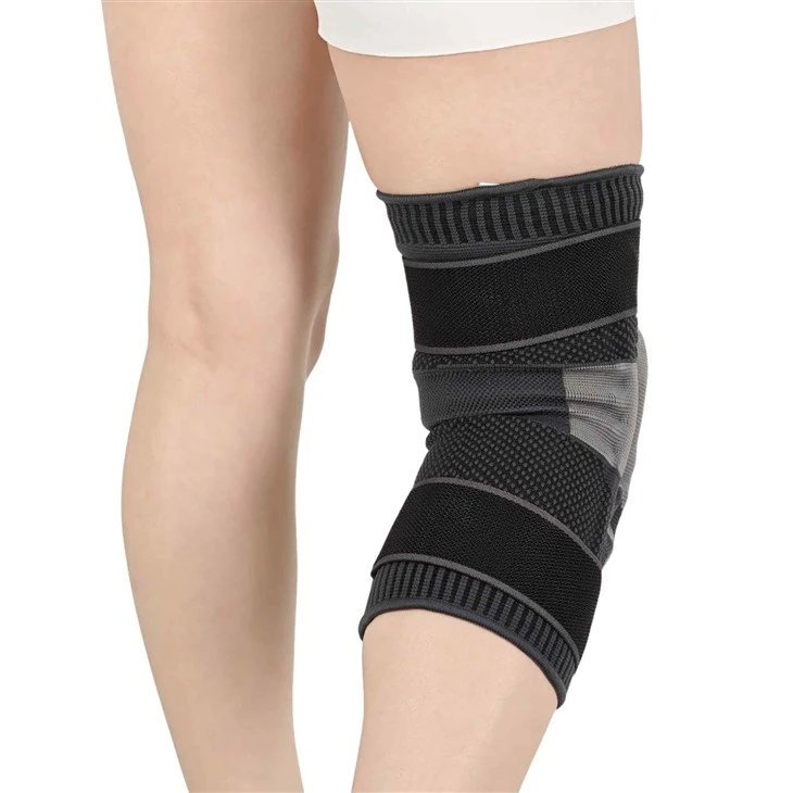 sports knee pad for running1