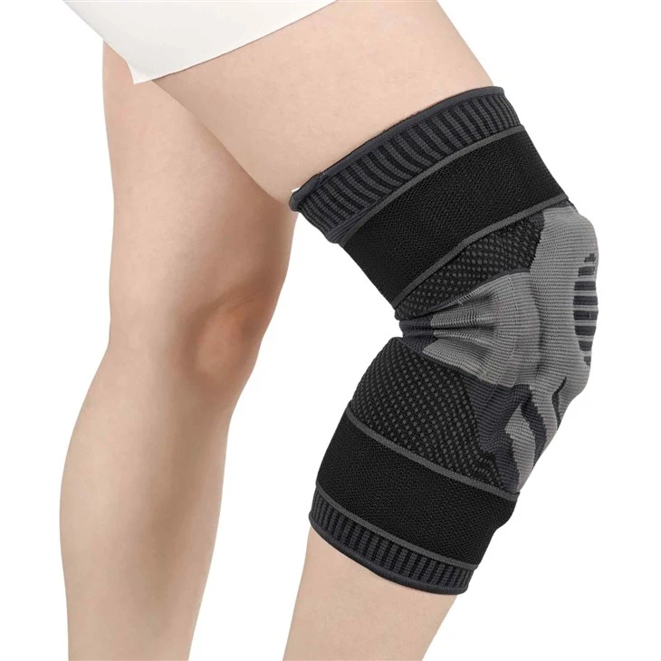 knee pads for sports