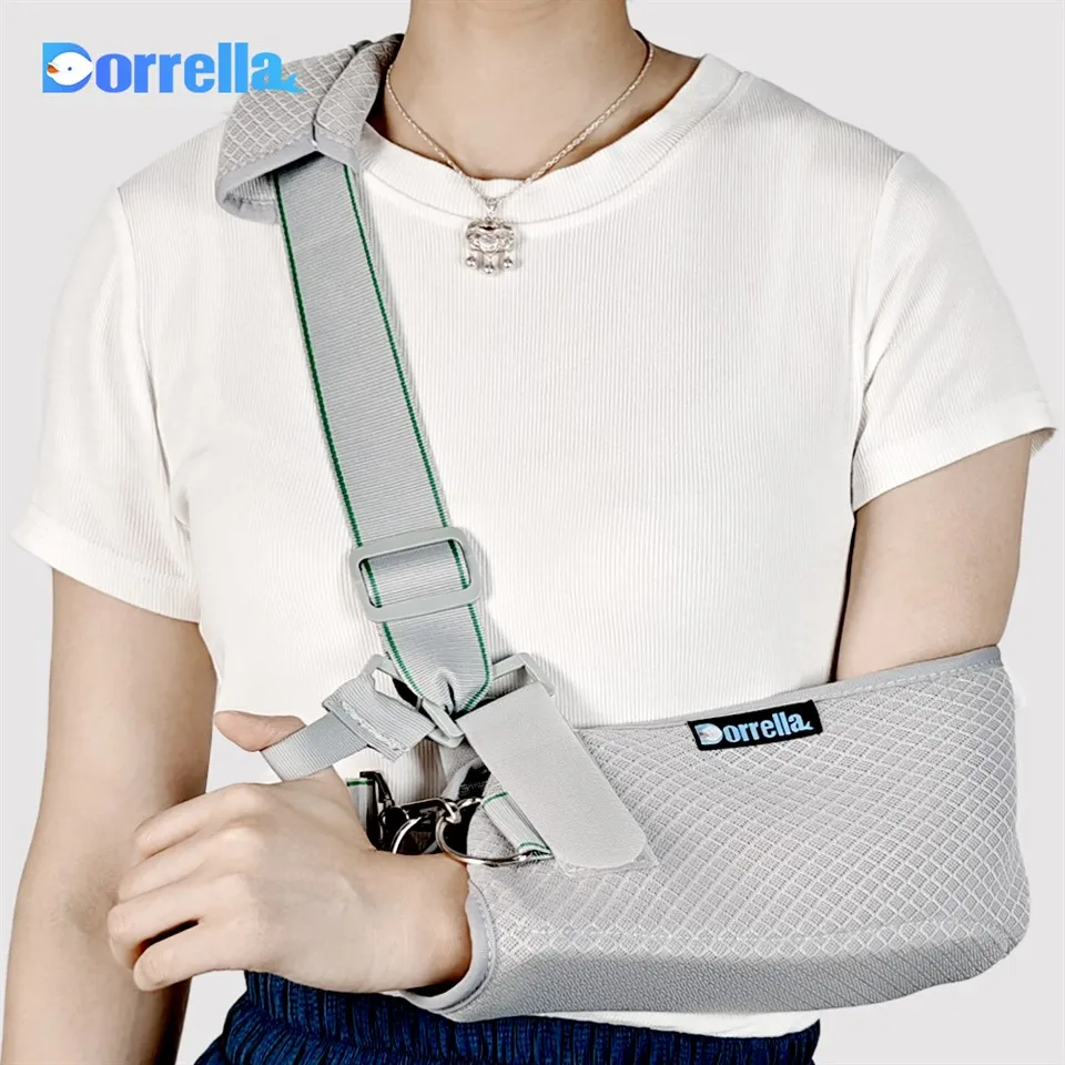 Soutien des membres supérieurs